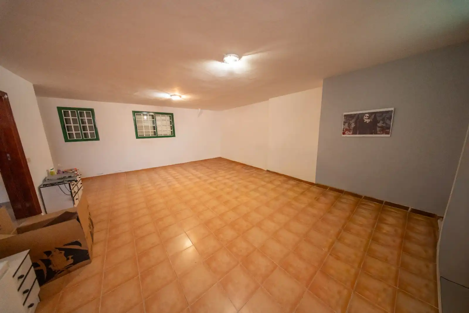 Casa o chalet en venta en Santa Úrsula con Terraza