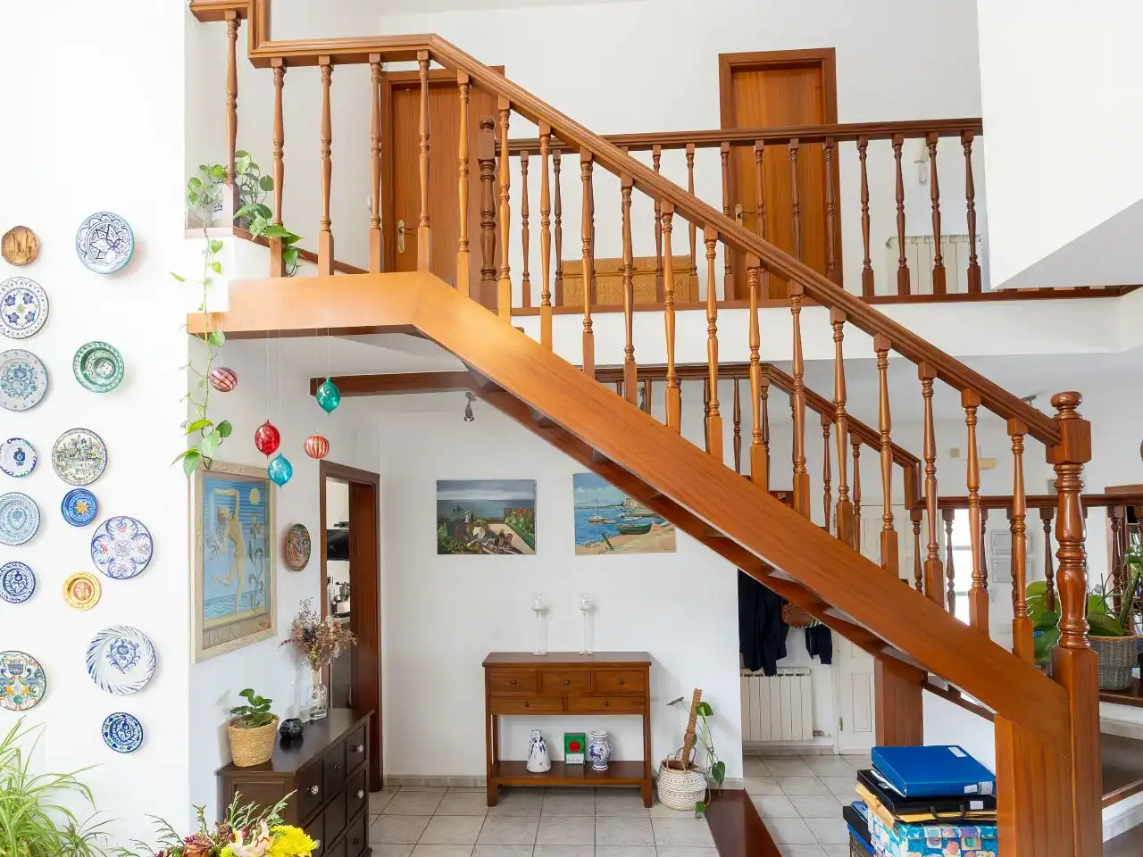 Casa amb jardí en venda a Sentmenat 30, imagen 25