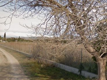 Terreno residencial en venta en PL 22 -PARCELA 84- N 0 0