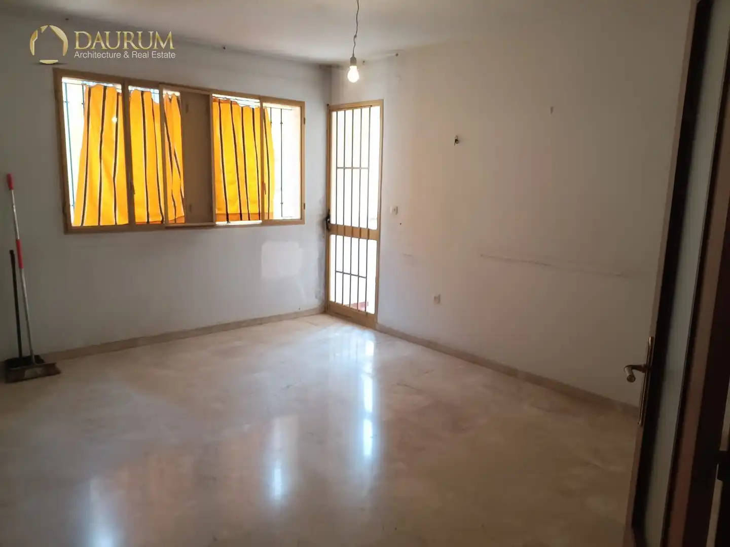 Flat with lift for sale in EVANGELISTA, imagen 5