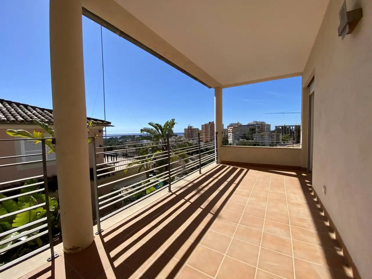 Villa avec jardin à vendre à Calle Puig de Pollenca, imagen 23