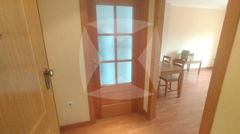 Foto 5 de Pis en venda a De Sevilla  (n-432) Edificio Triana, Carretera de Sevilla - Los Montitos, Badajoz Capital