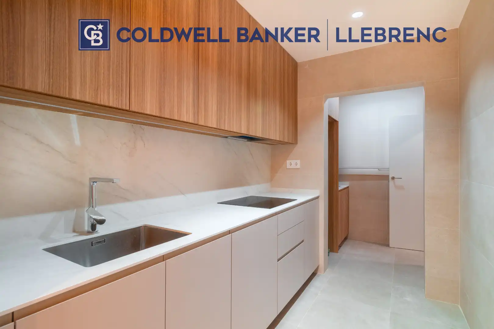 Appartamento con ascensore in vendita a Carrer d'Atenes 25, imagen 5