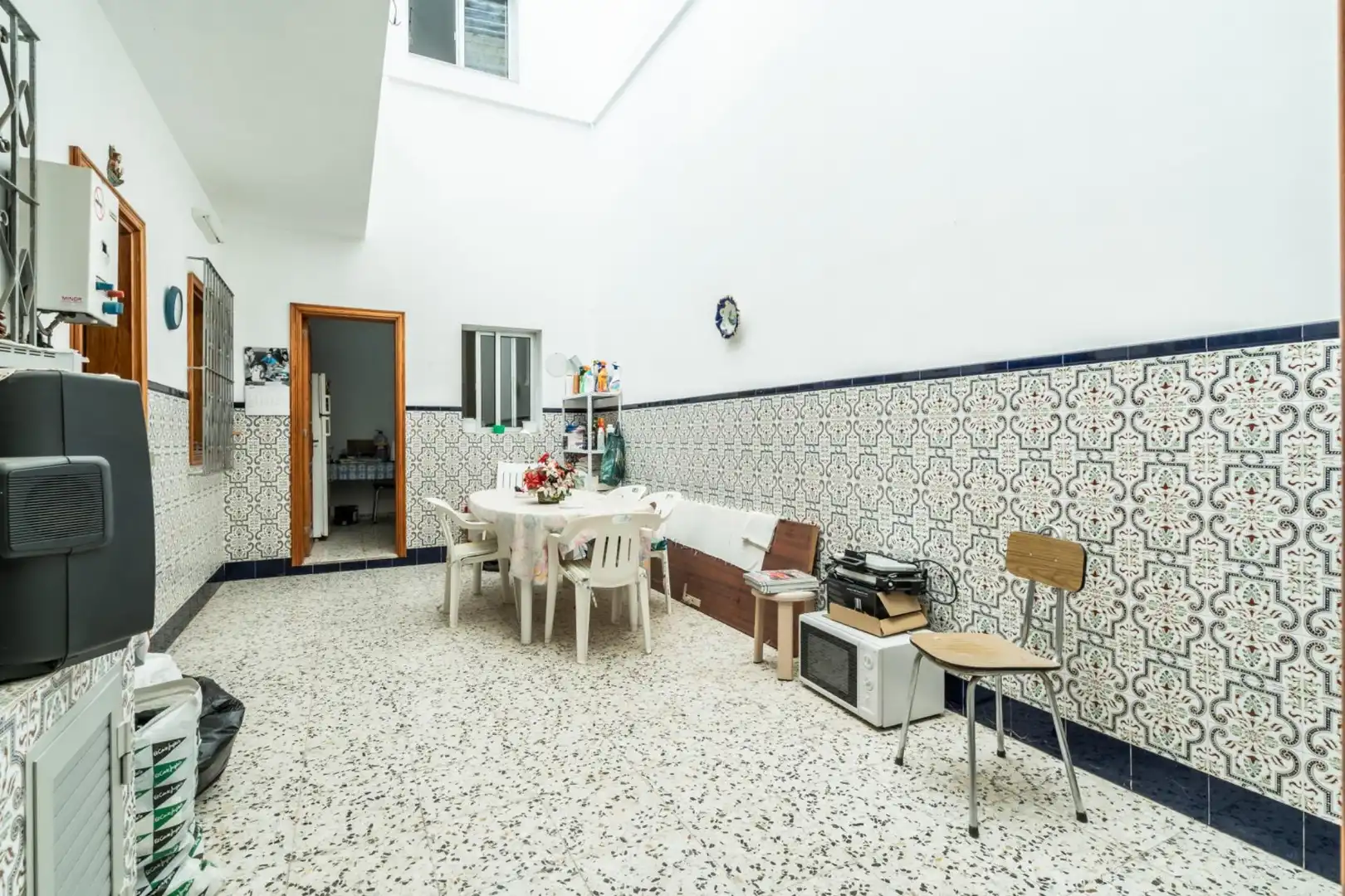 Casa in vendita a Calle CALZADA, imagen 20