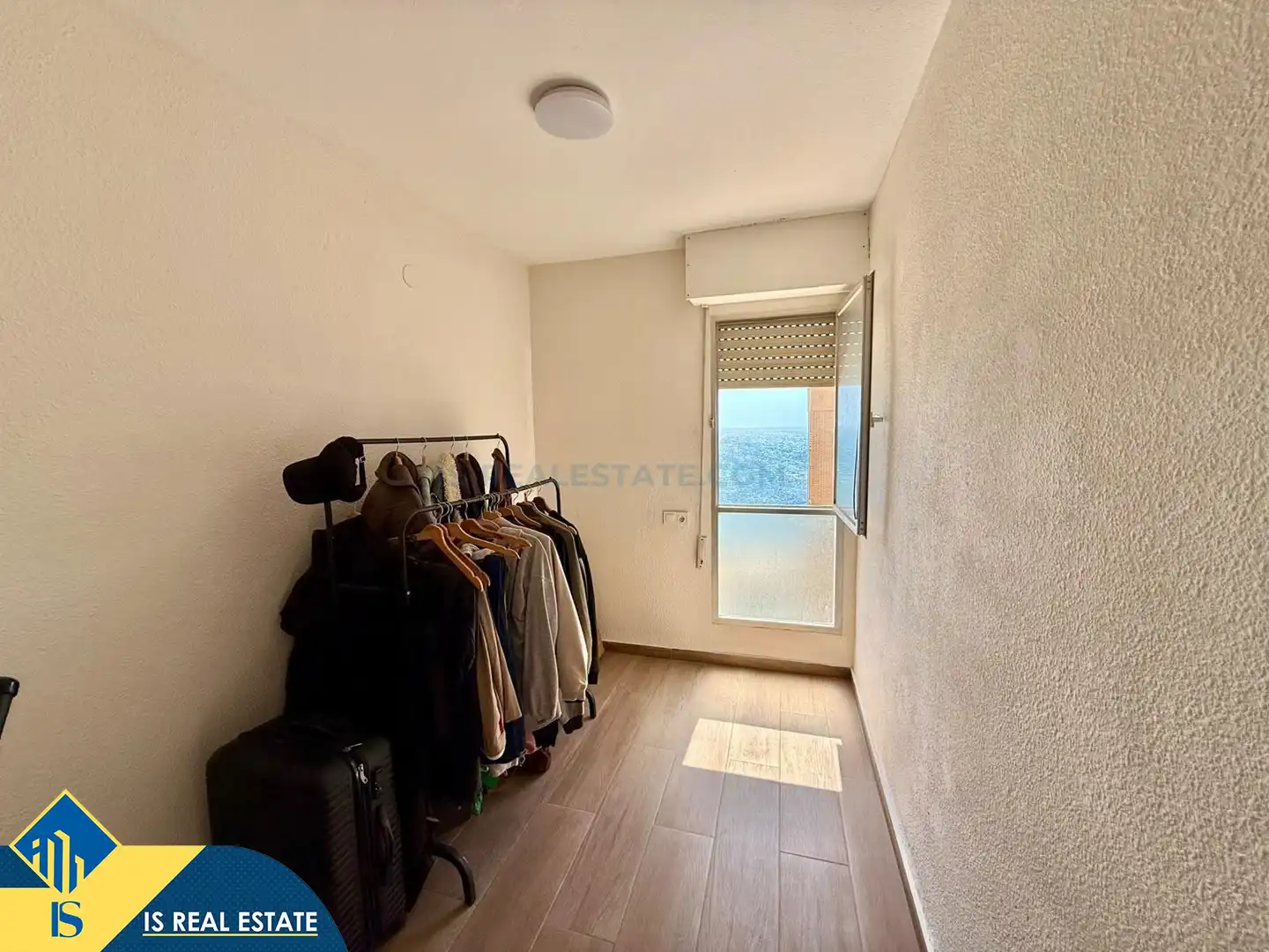 Apartment with lift for sale in Playa de los Locos, imagen 17