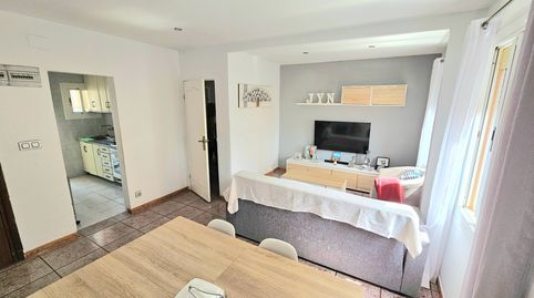 Photo 5 of Flat for sale in Espronceda, Sabadell