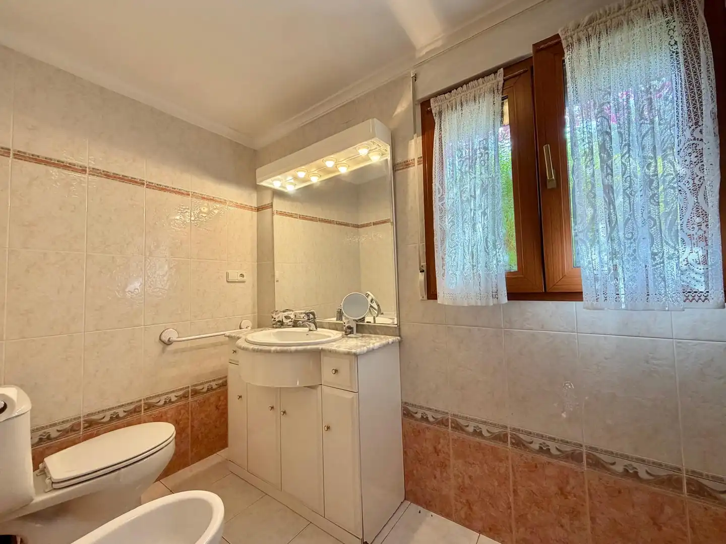 Detached house with pool for sale in Las Marinas / Les Marines, imagen 33