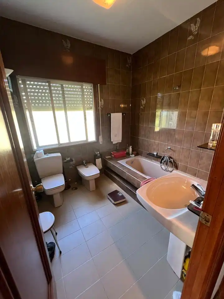 House with pool for sale in Aldea Lamela, imagen 20