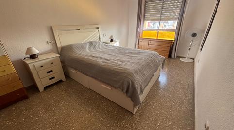 Foto 4 de Piso de alquiler en Avinguda de la Constitució, Els Orriols,  Valencia Capital