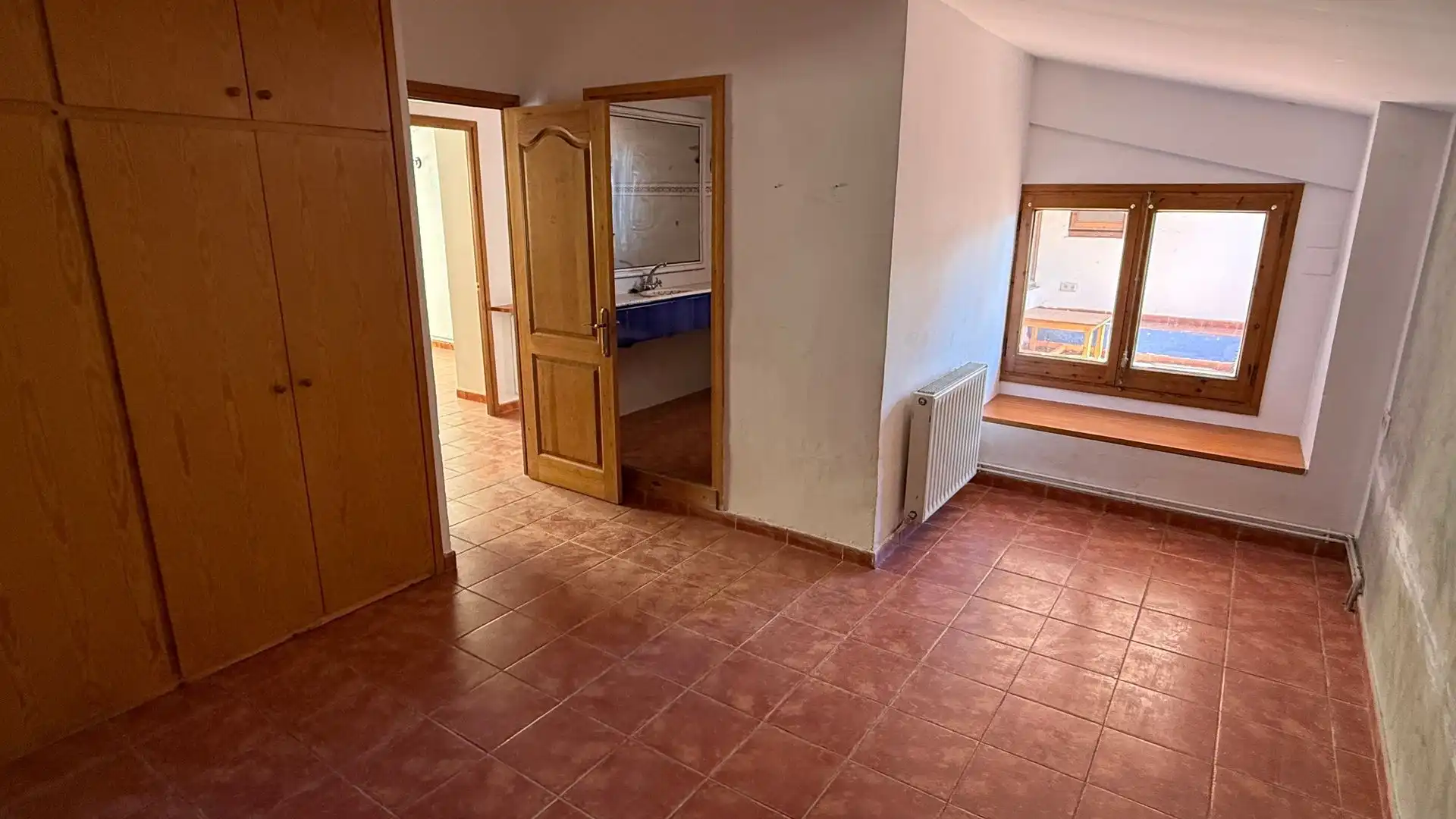 Appartement à vendre à Barcelona, imagen 10