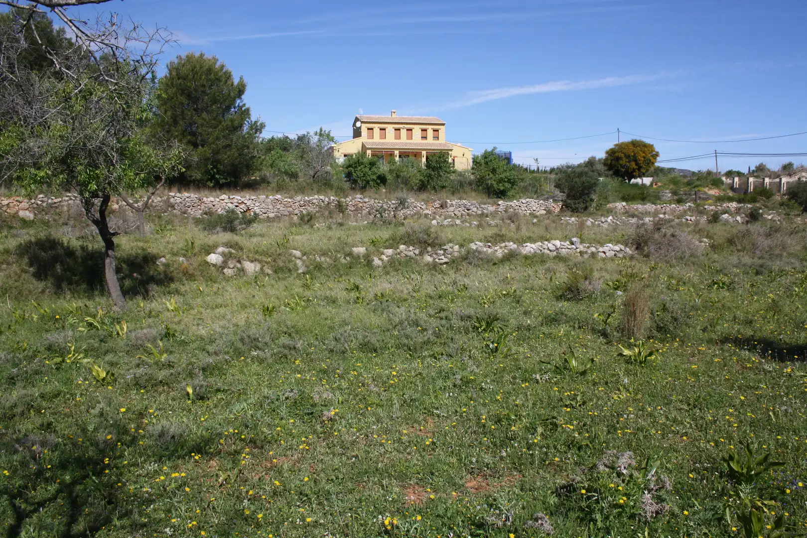 Casa en venta en Benissa pueblo, imagen 27