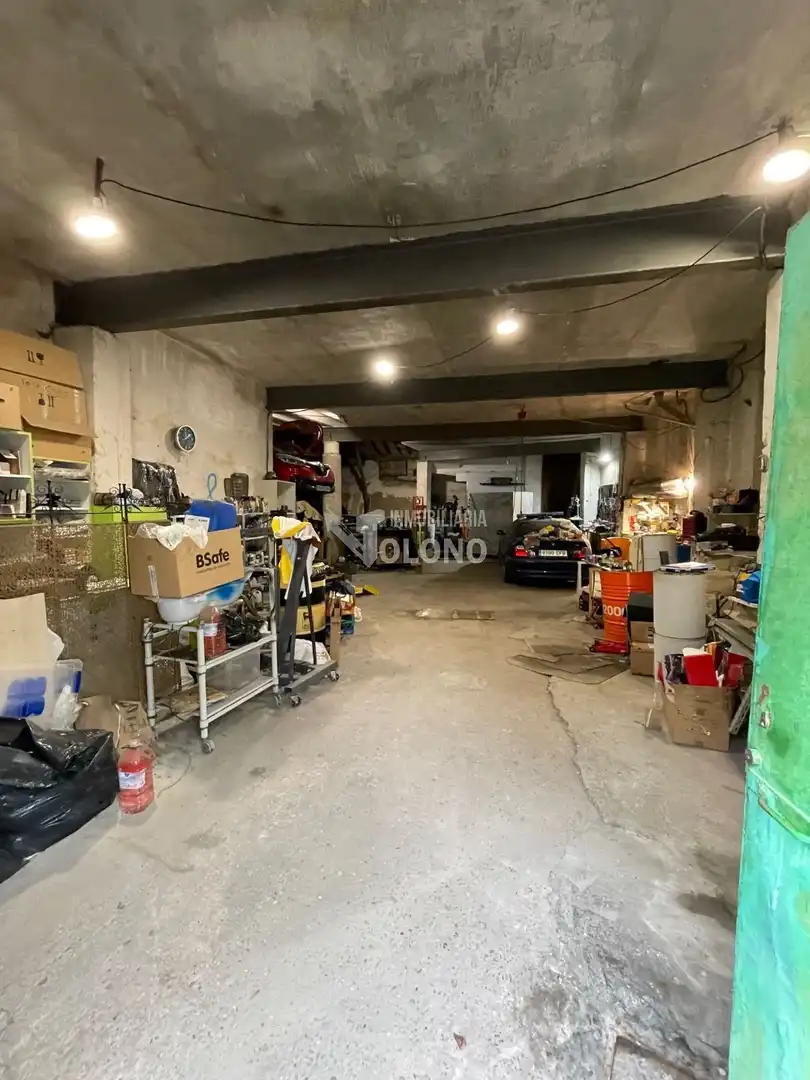 Casa o xalet en venda a Calle Miguel Villanueva, 37, Zarratón