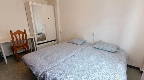 Foto 3 de Pis per a compartir a N/a, San Gil,  Sevilla Capital