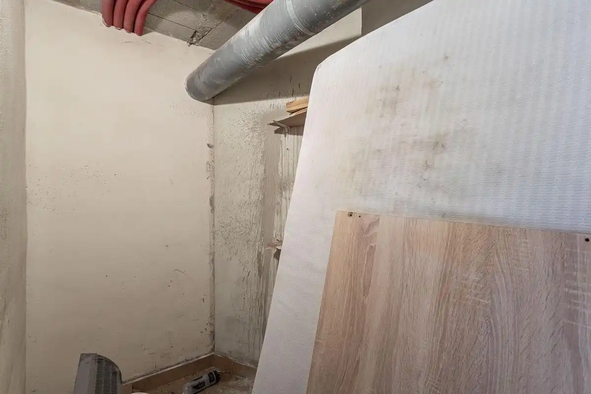 Piso en venta en La Zubia con Aire acondicionado y Trastero