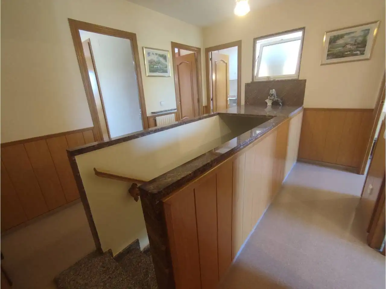 Casa en venta en Calle Camí de les Casetes de Cal Mir, imagen 25