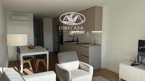 Foto 5 de Piso de alquiler en Jardiel Poncela, Palmanova, Calvià