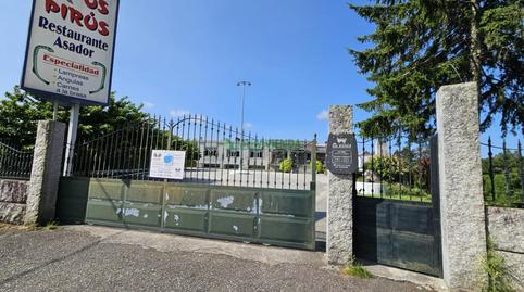 Photo 3 of Premises for sale in Arbo, Pontevedra