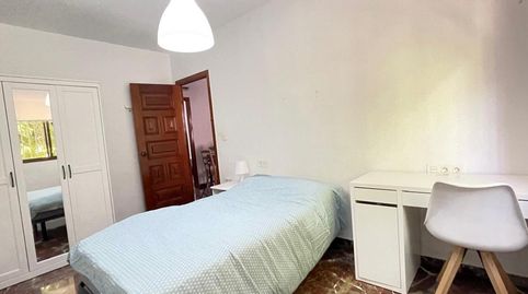 Foto 4 de Piso de alquiler en Calle Conde Cifuentes, Fígares, Granada Capital