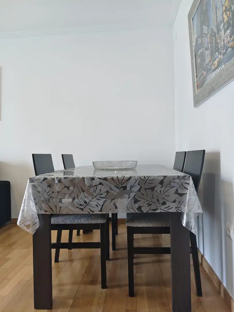 Piso con piscina en venta en Santa Pola ciudad, imagen 29