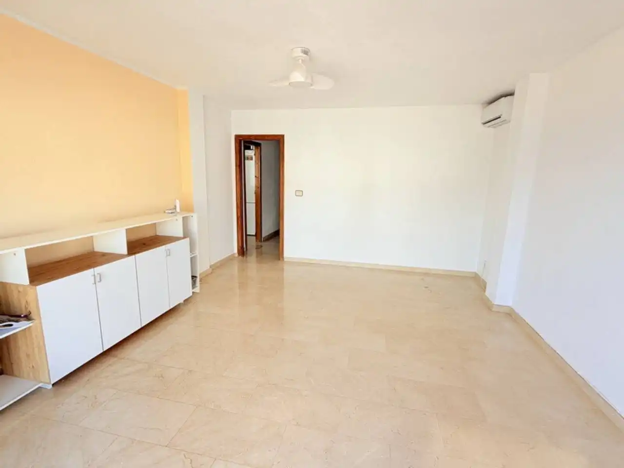 Mini appartamento con piscina in affitto a Calle Tesorillo 11, imagen 8