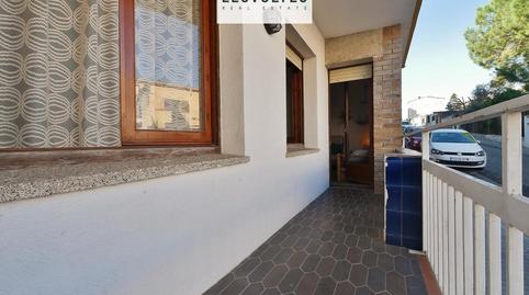 Photo 2 of Apartment for sale in Carrer de la Violeta, Piverd - Vila-Seca - Bruguerol, Girona