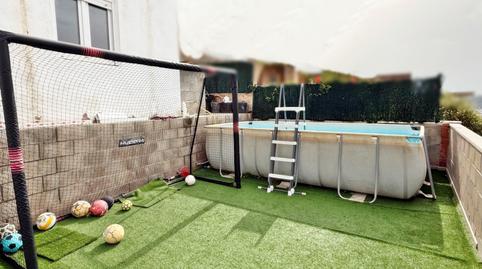Foto 3 de Casa o chalet en venta en Sant Vicenç Dels Horts, Barcelona