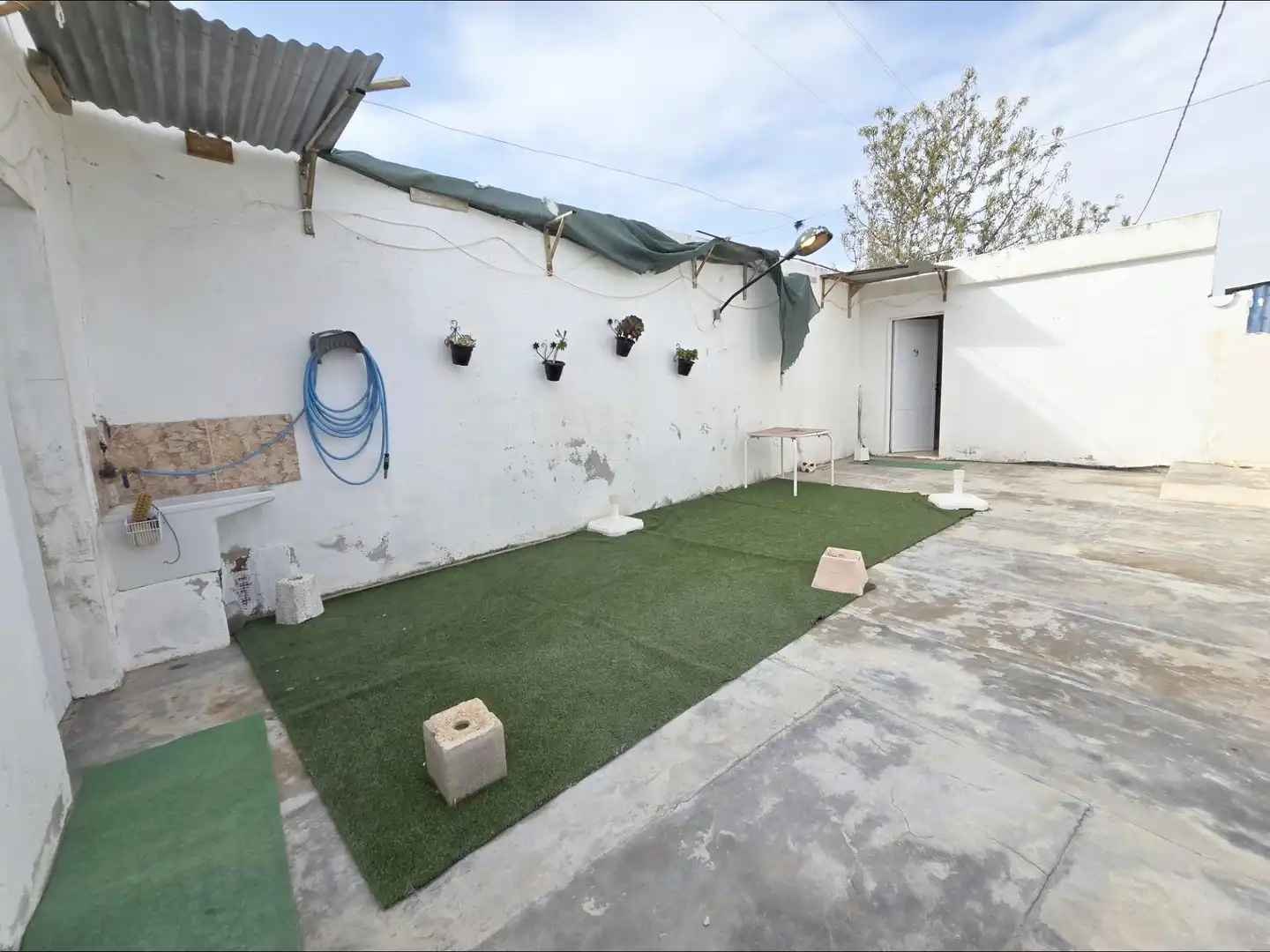 Business premises for sale in Aspe Centro, imagen 10
