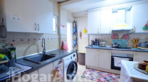 Photo 4 of Flat for sale in Plaza Lo Morant, Virgen del Remedio - Parque Lo Morant, Alicante / Alacant