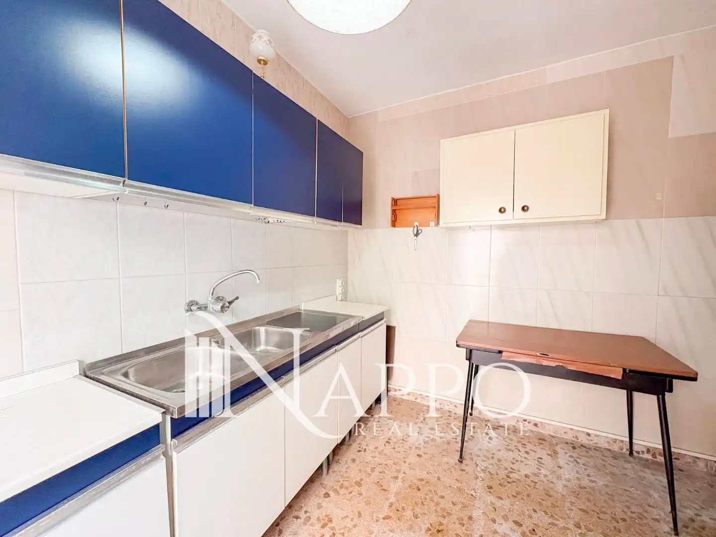 Adosado en venta en de´s convents, imagen 19