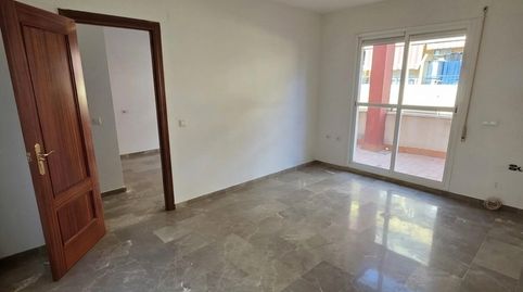 Foto 3 de Ático en venta en Santa Isabel, Málaga Capital