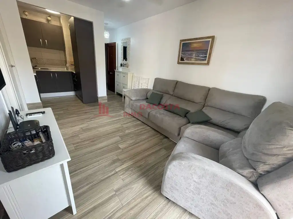 Apartment to rent in La Antilla, imagen 3