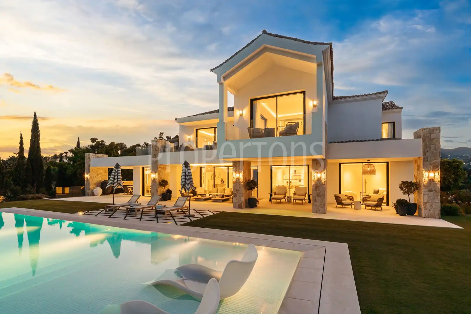 Casa in vendita a N/A, imagen 35