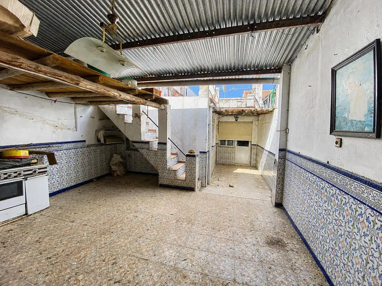 House for sale in Villagonzalo, imagen 11