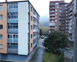 Flat for sale in Andoain