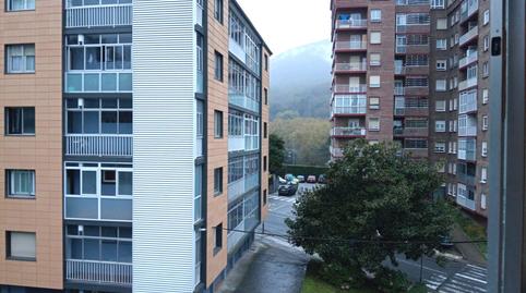 Foto 3 de Piso en venta en Andoain, Gipuzkoa