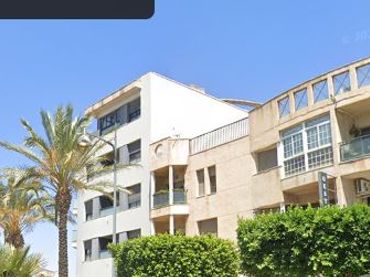 Casa in vendita a Santa María del Águila