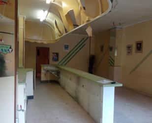 Premises to rent in Alcoy / Alcoi  with Air Conditioner