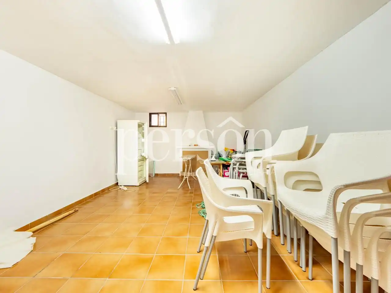 Villa avec jardin à vendre à Mareny Blau, imagen 50