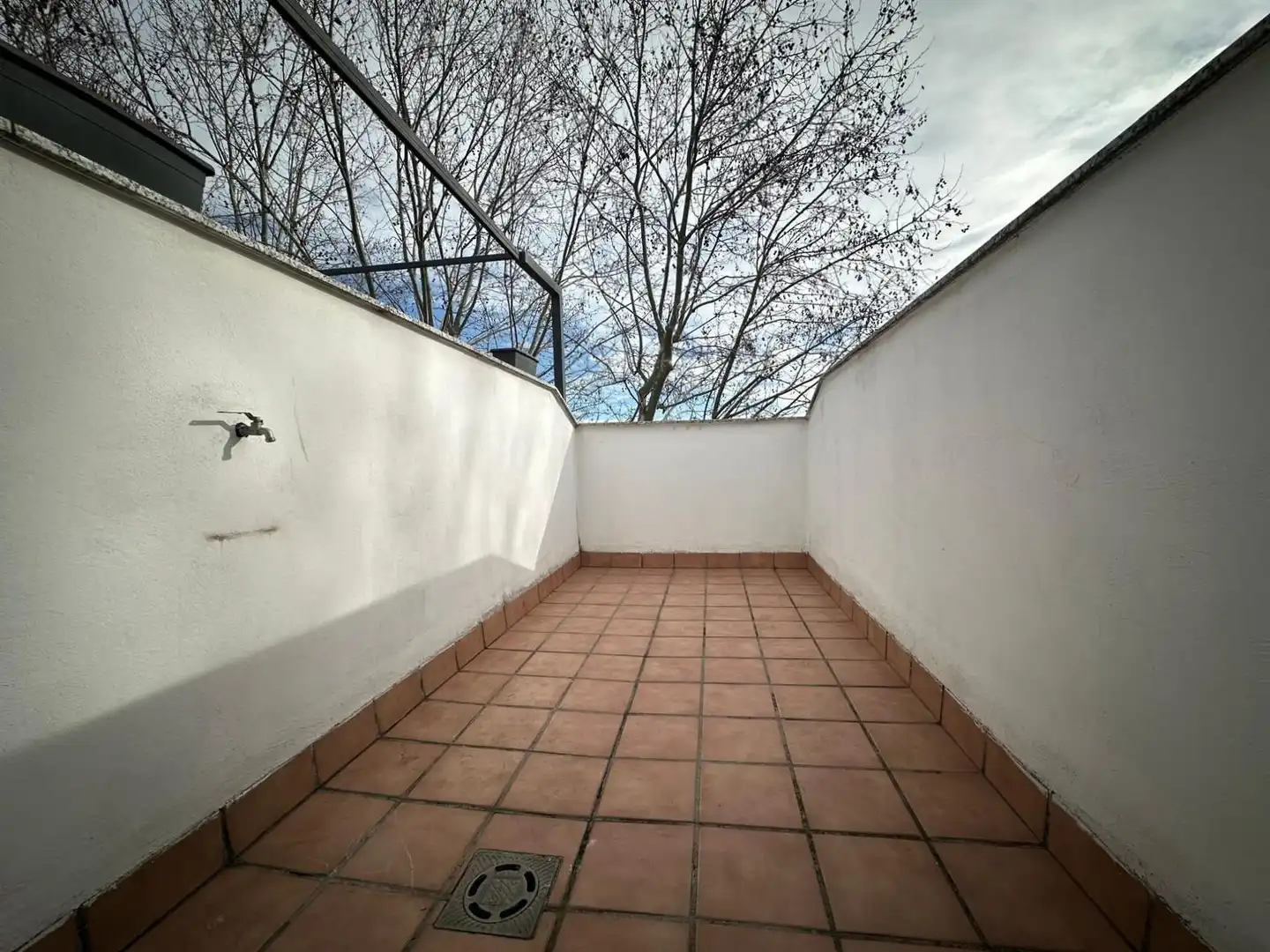 Pis amb terrassa en venda a Cardedeu, imagen 34