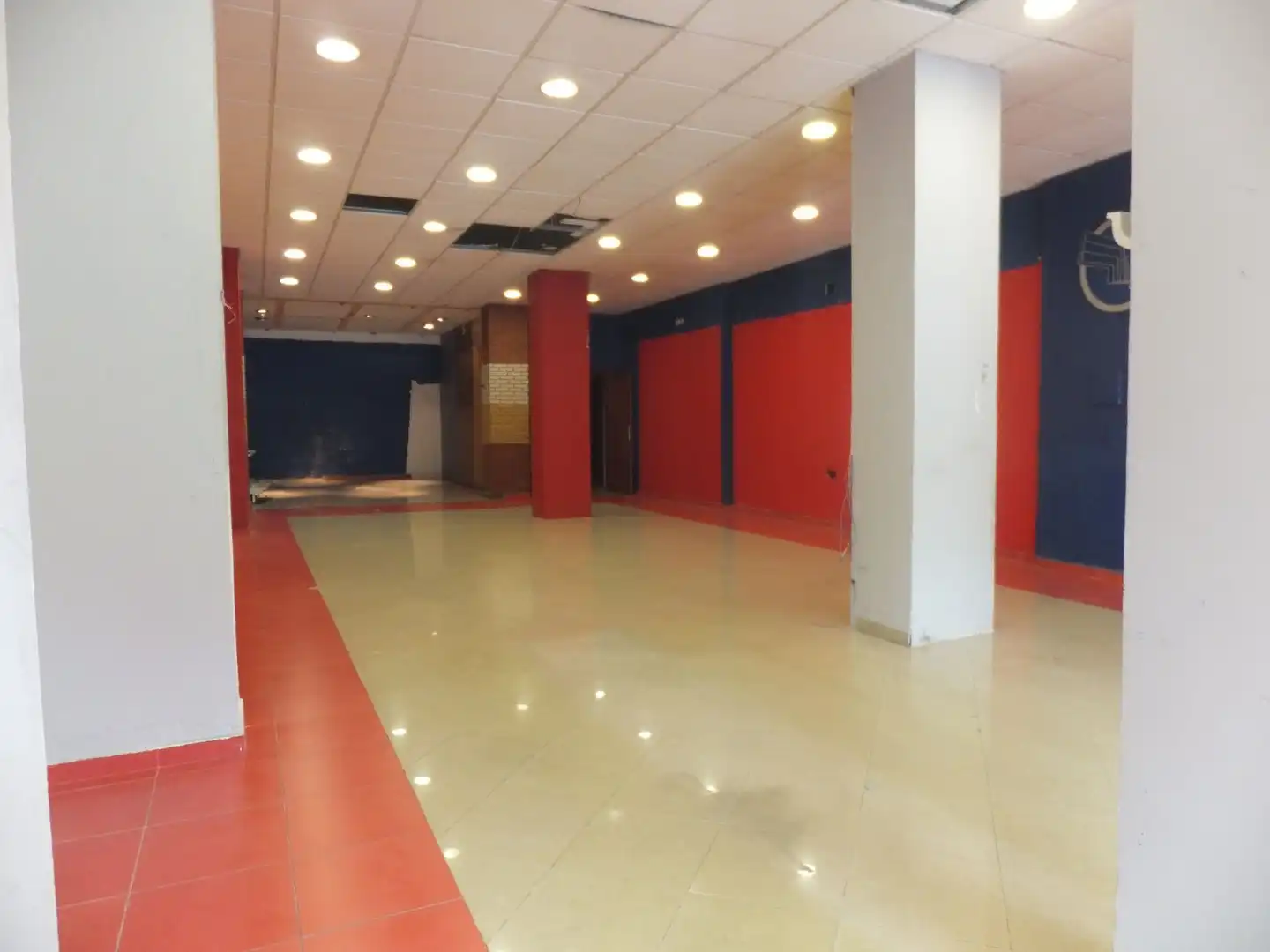 Local comercial en venda a Centro, imagen 6