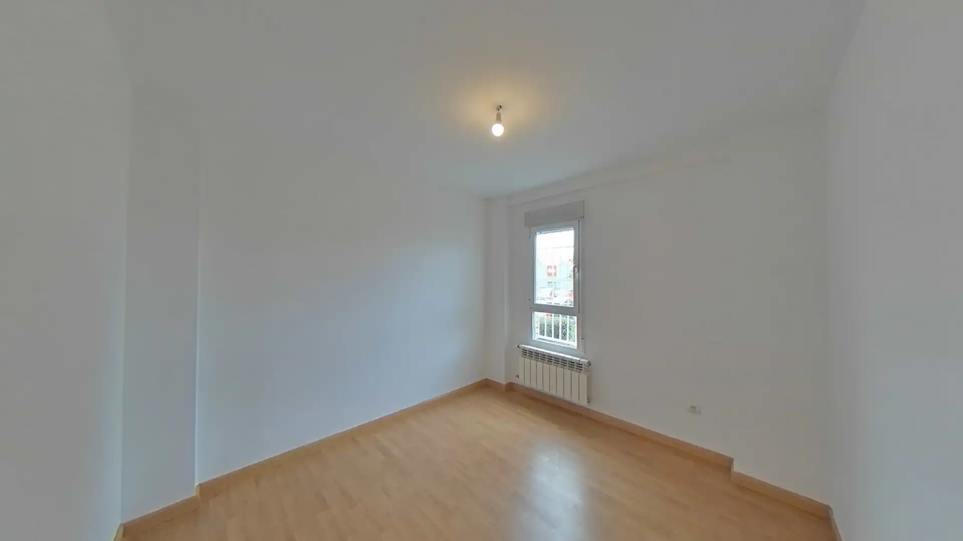 Bedroom of Ground floor for sale in Fuenlabrada