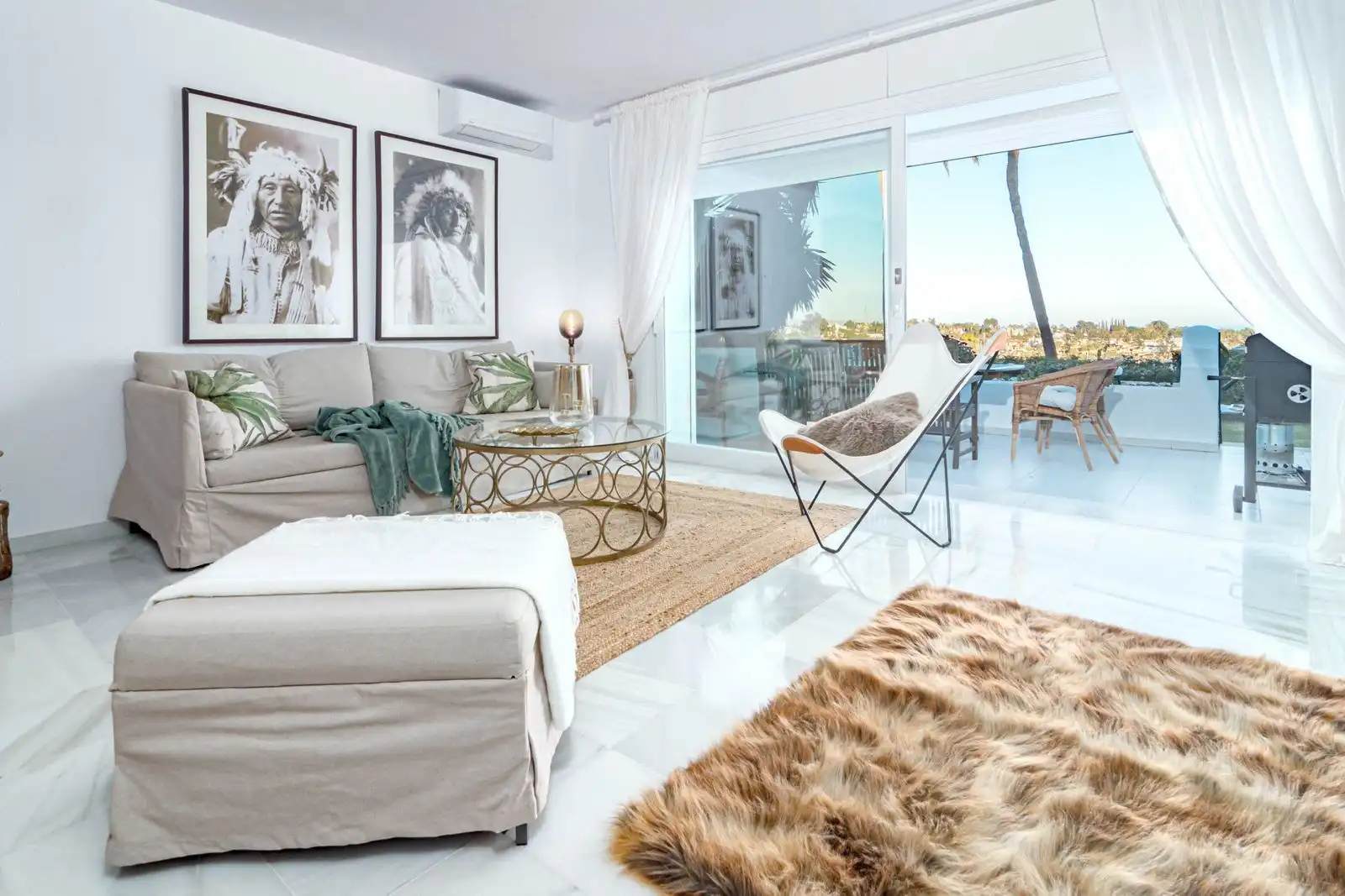 Apartament amb piscina en venda a Calle la Pacheca Alta 22, imagen 12