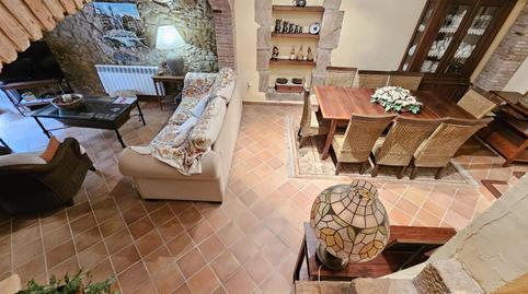 Foto 5 de Casa o chalet en venta en Castell d'Aro, Castell d'Aro, Platja d'Aro i s'Agaró