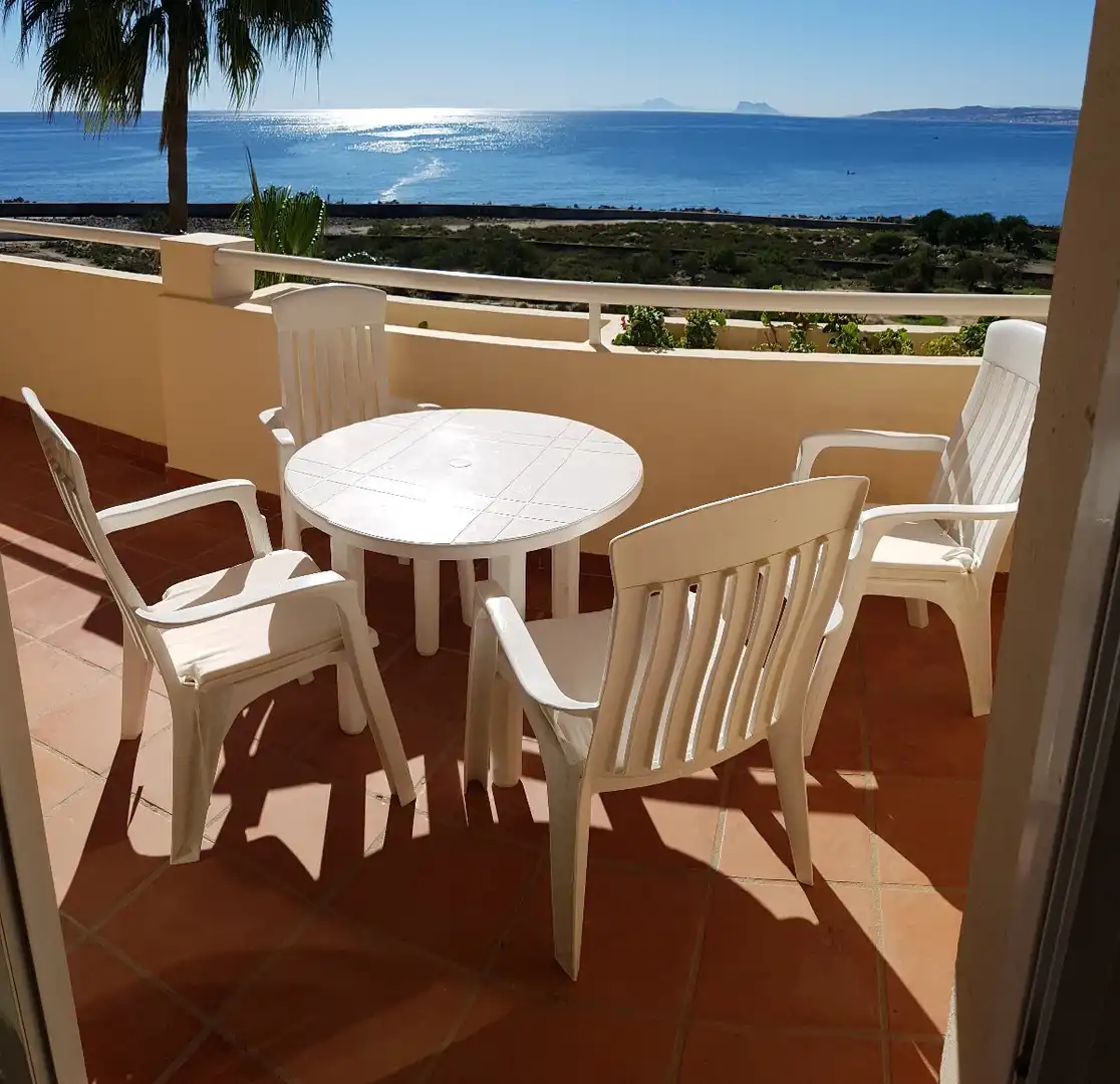 Wohnung mit Terrasse zum Verkauf in Seghers, imagen 16