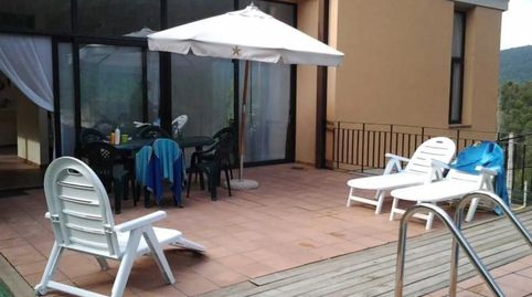 Foto 3 de Casa o chalet en venta en Urbanitzacions del Nord, Parcela 99, Verea, Ourense