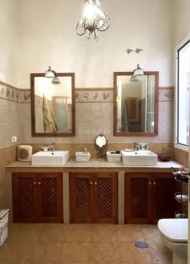 Wohnung zum Verkauf in Calle González Garbín 8, imagen 6