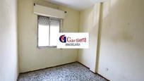 Bedroom of Flat for sale in Parla