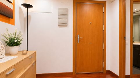 Foto 2 de Piso en venta en Marianao, Sant Boi de Llobregat