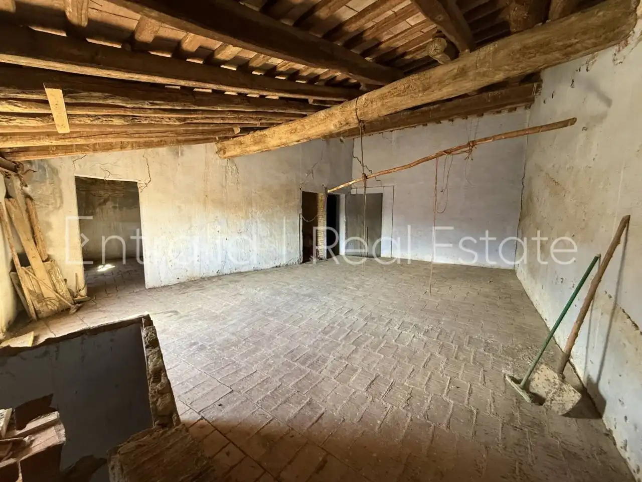 Casa en venda a Calle Tramuntana, imagen 2