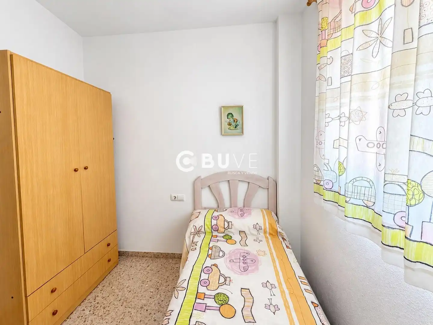 Piso con piscina en venta en Valldigna, imagen 32